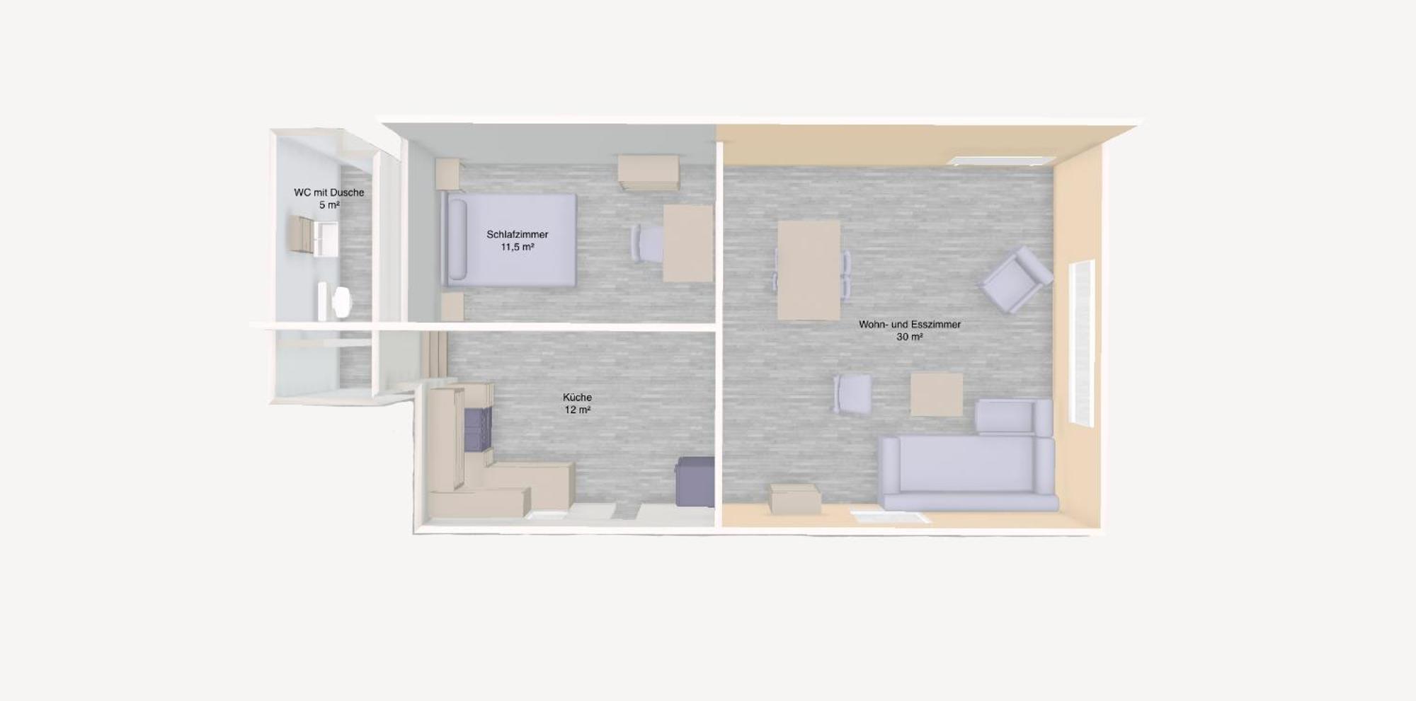 Business & Family - Zentral, 24H Check-In, Xxl Tv Apartment Siegburg Exterior photo
